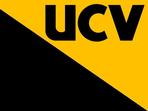 UCV TV: el canal más antiguo de Chile cambiará su nombre a fin de 2018