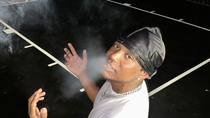 Polimá Westcoast | Instagram