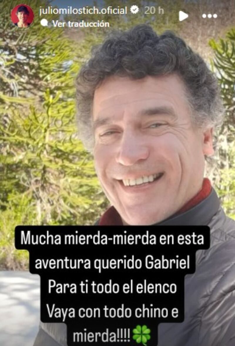 Captura de imagen
