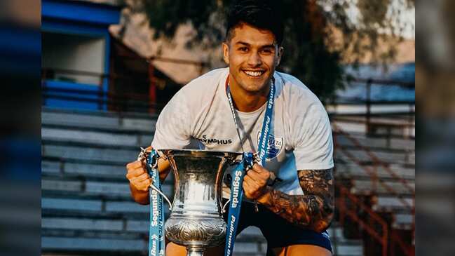 Foto web/ Cooperativa