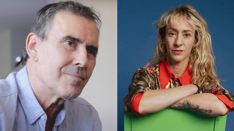 “Niega el derecho a reparación, verdad y acceso a justicia de la víctima”: Familia di Girolamo tras sobreseimiento definitivo de Cristián Campos