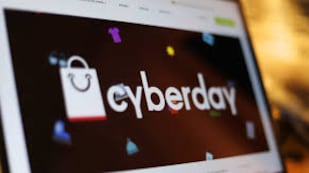 Expertos advierten aumento de fraudes cibernéticos de cara al próximo CyberDay 2026