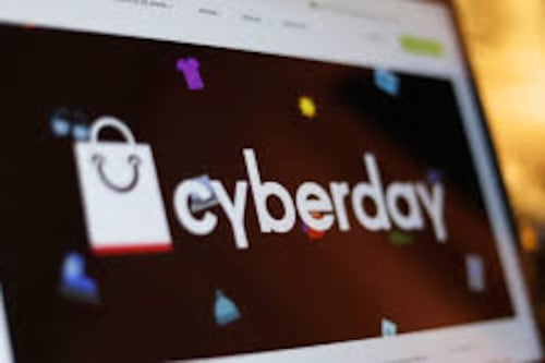 Advierten aumento de fraudes cibernéticos de cara al próximo CyberDay 2026