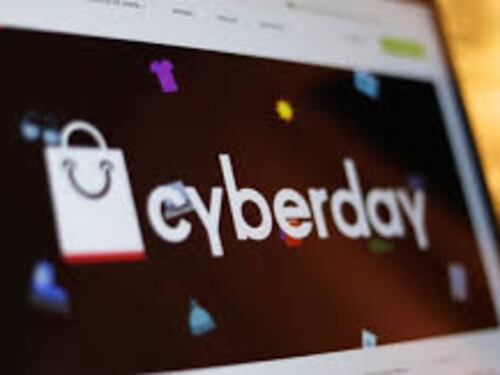 Advierten aumento de fraudes cibernéticos de cara al próximo CyberDay 2026