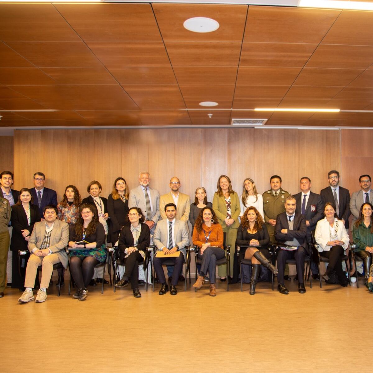 Aumentan homicidios de menores en un 80% Aumentan homicidios de menores en un 80%