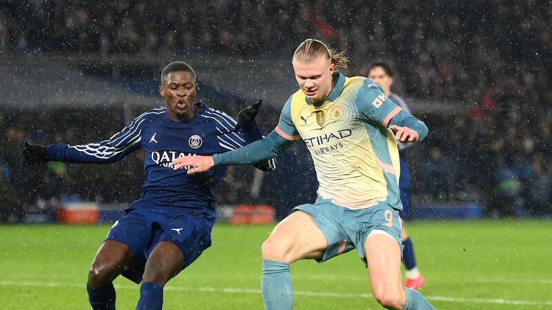 Champions League: inédita jornada de 18 partidos en simultáneo define la suerte de las potencias