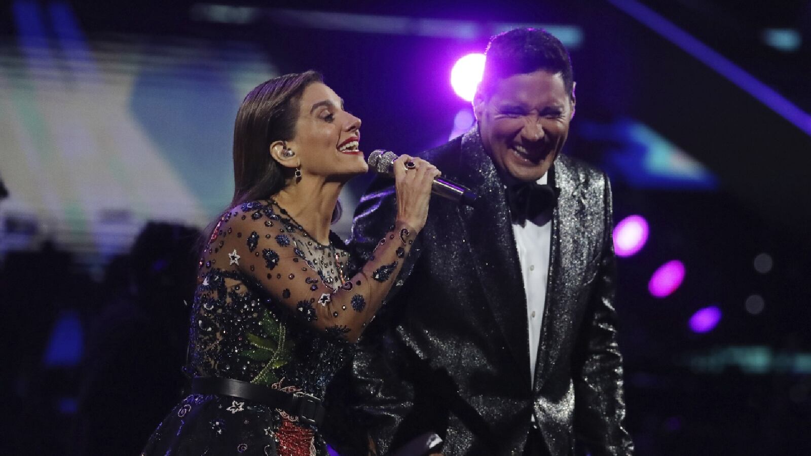 Foto web/ 24 Horas