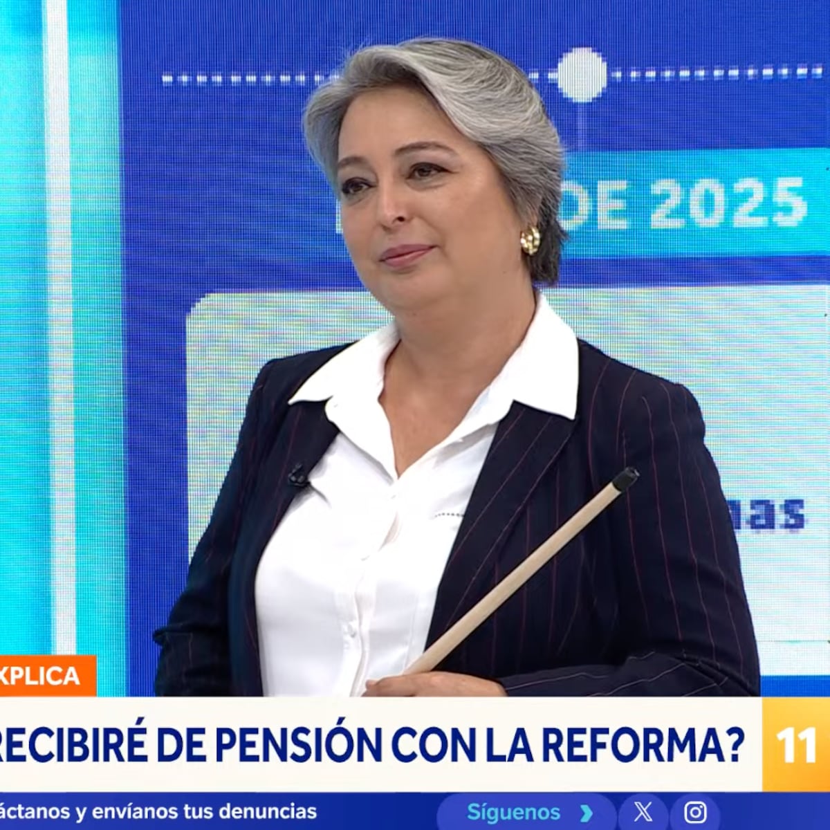 Ministra Jeannette Jara se incomoda al ser consultada por posible candidatura presidencial Ministra Jeannette Jara se incomoda al ser consultada por posible candidatura presidencial