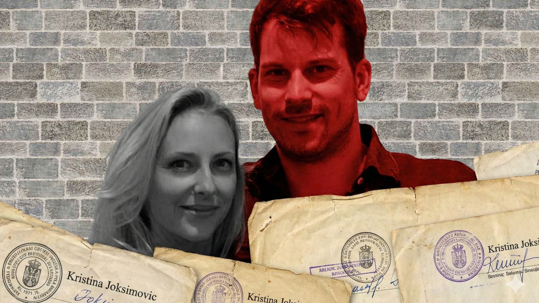 La Policía ya había intervenido en 2023 por un episodio de violencia doméstica previo, donde se reportó un intento de estrangulamiento contra la víctima.