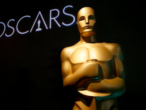 Dónde ver los documentales nominados al Oscar 2025