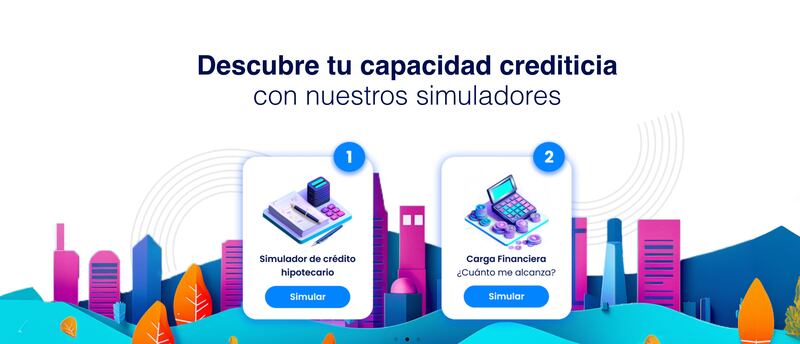 Propital App