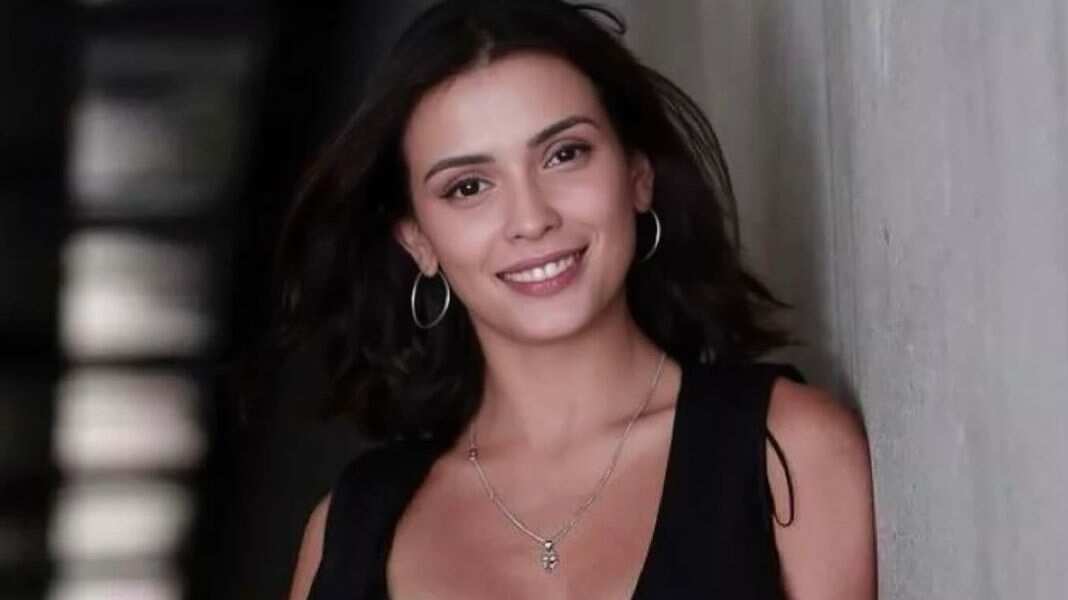 La ganadora de "Gran Hermano" reveló el motivo que tuvieron algunos de los integrantes del reality para no viajar a Cancún con todos los integrantes del programa de CHV.