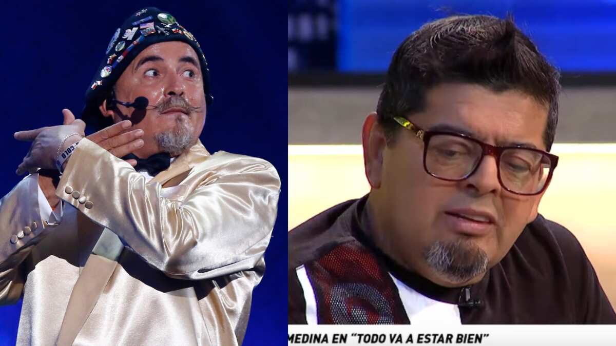 Foto web/ Biobío Chile