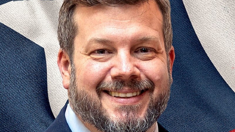 ¿Kaiser ministro de Defensa de José Antonio Kast?: Excandidato presidencial responde a los rumores