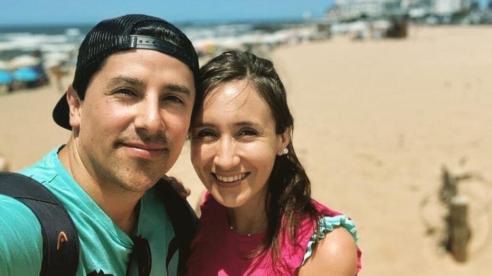 Caso licencias médicas