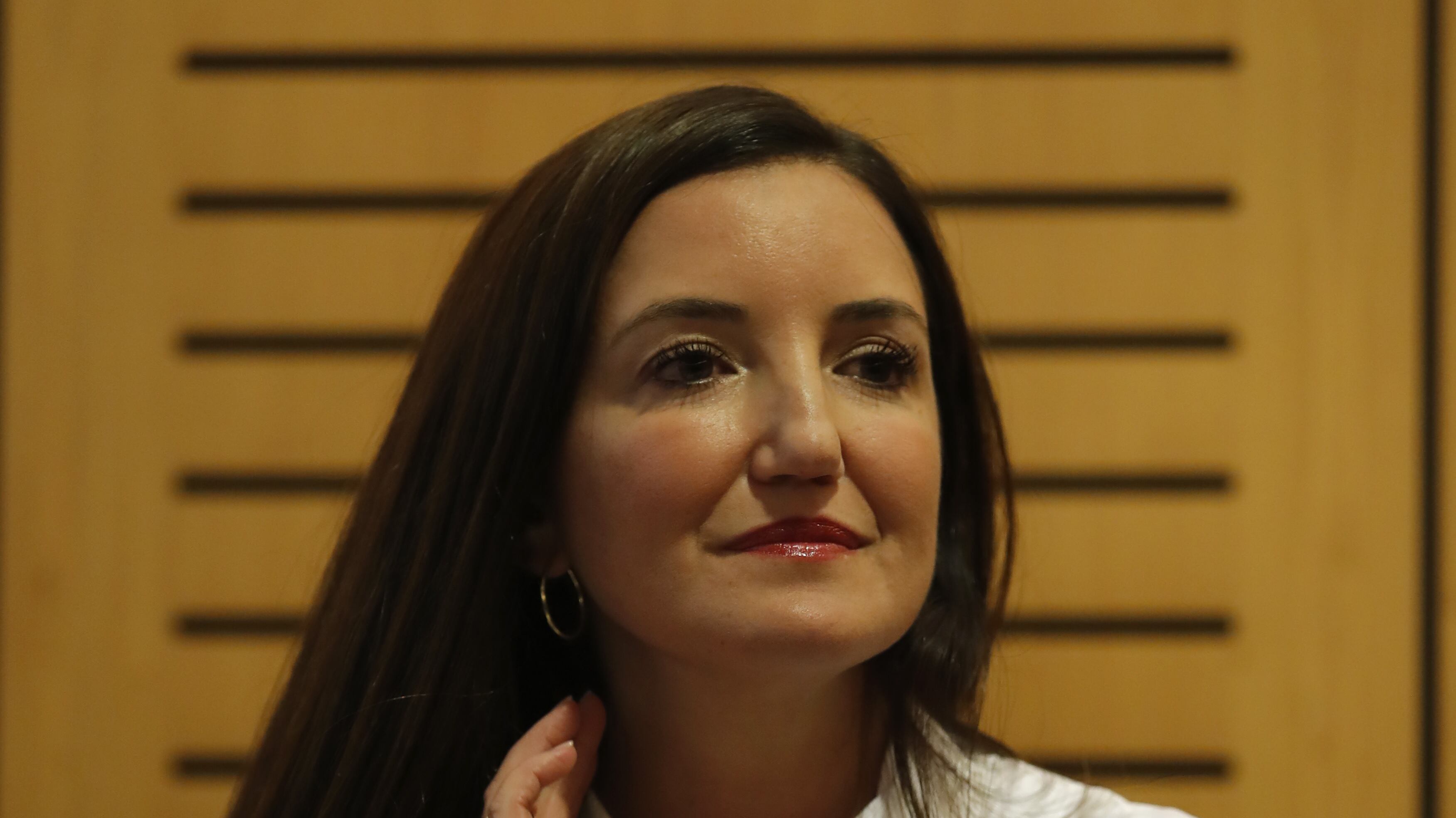 Foto de web. Bio Bio Chile.