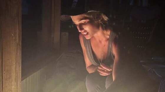 Instagram Mane Swett