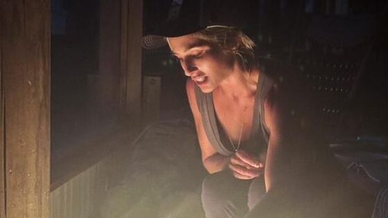 Instagram Mane Swett