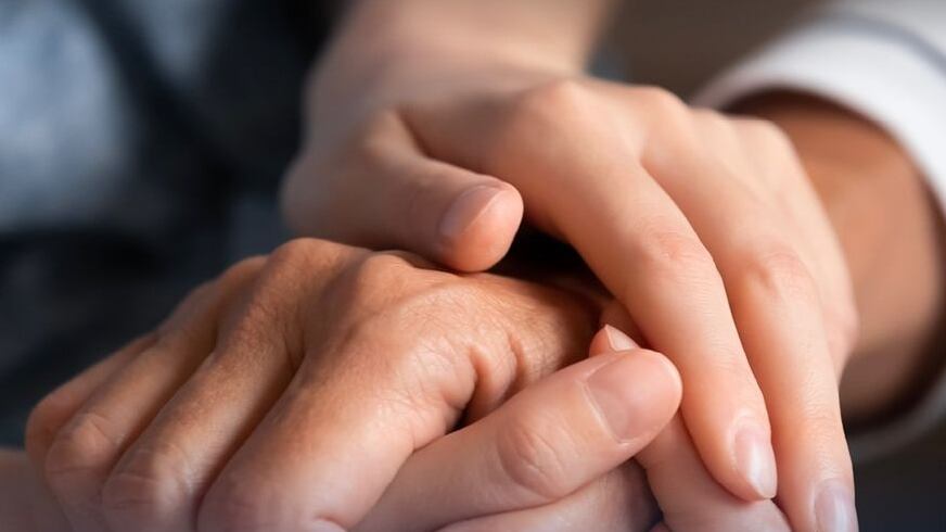 Este mes es el último pago del subsidio por el bolsillo familiar electrónico en 2024.