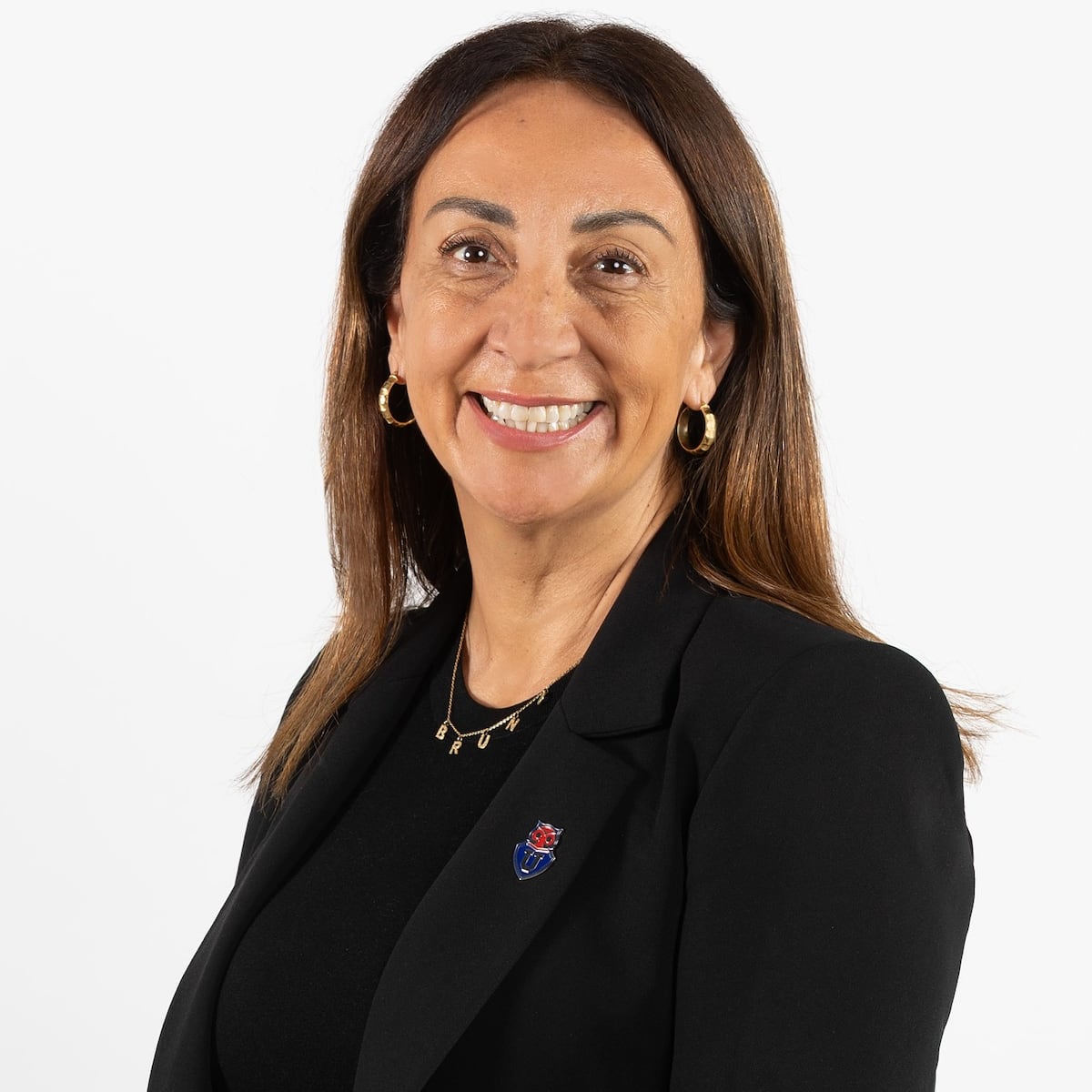 Cecilia Pérez presidencia: Azul Azul elige nuevo directorio Cecilia Pérez presidencia: Azul Azul elige nuevo directorio