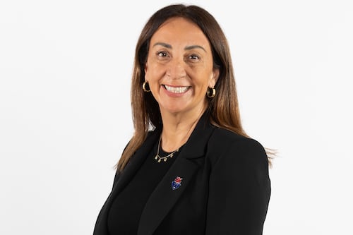 Con Cecilia Pérez confirmada en la presidencia: Azul Azul eligió a su nuevo directorio