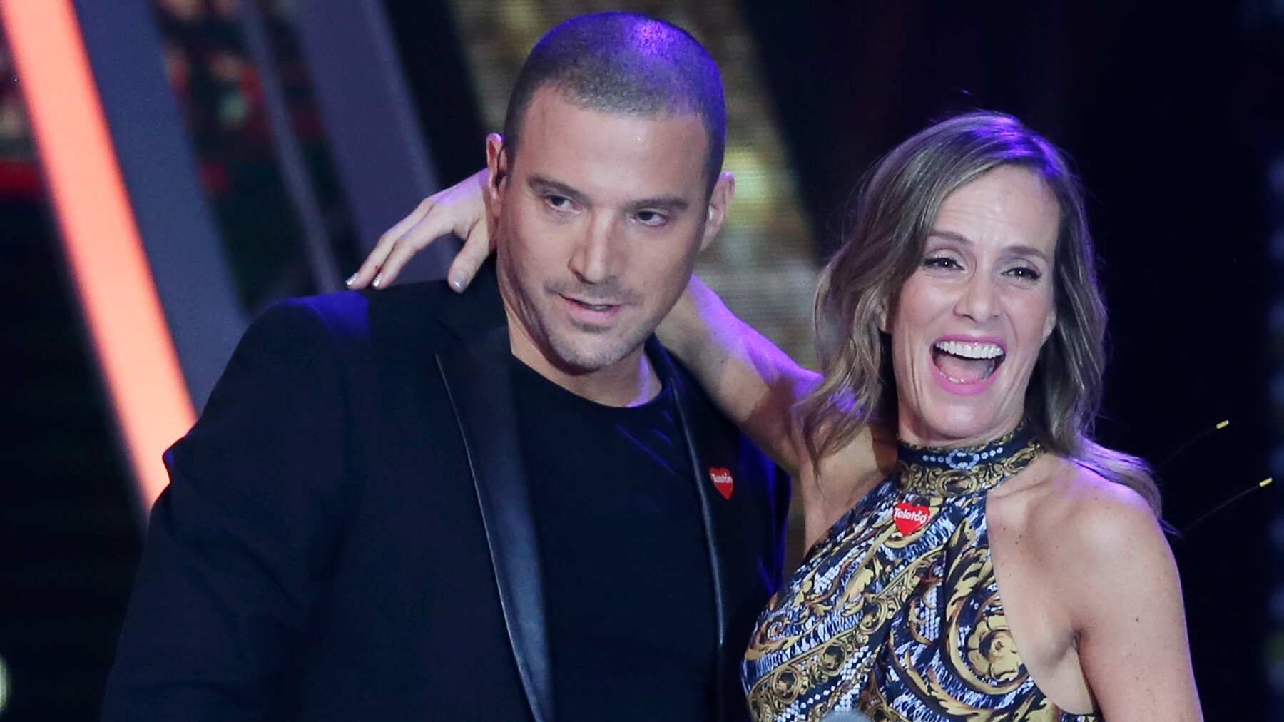 Foto web/ La Tercera