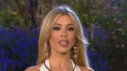 Foto web/ Chile al instante