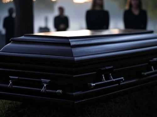 Fallece querido actor de ‘Coyote Ugly’, ¿cuál fue la causa de su deceso?