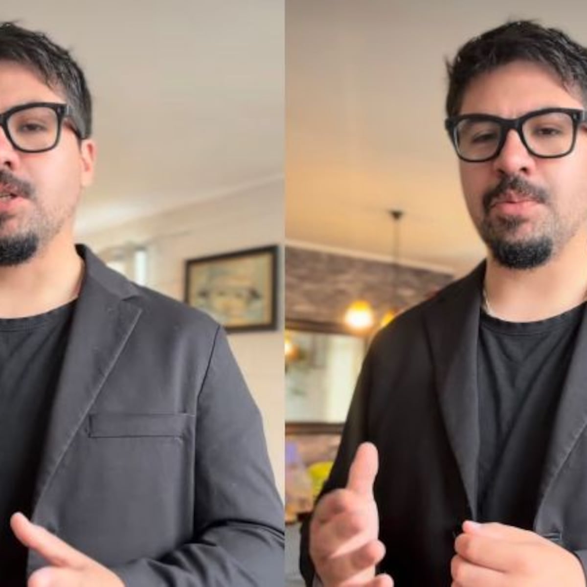 Lucha del profesor por Ley de Aulas Dignas en Curicó Lucha del profesor por Ley de Aulas Dignas en Curicó