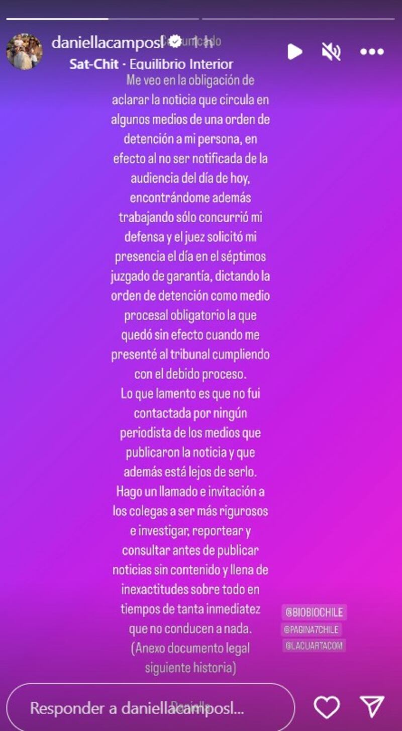 Instagram Halzinki