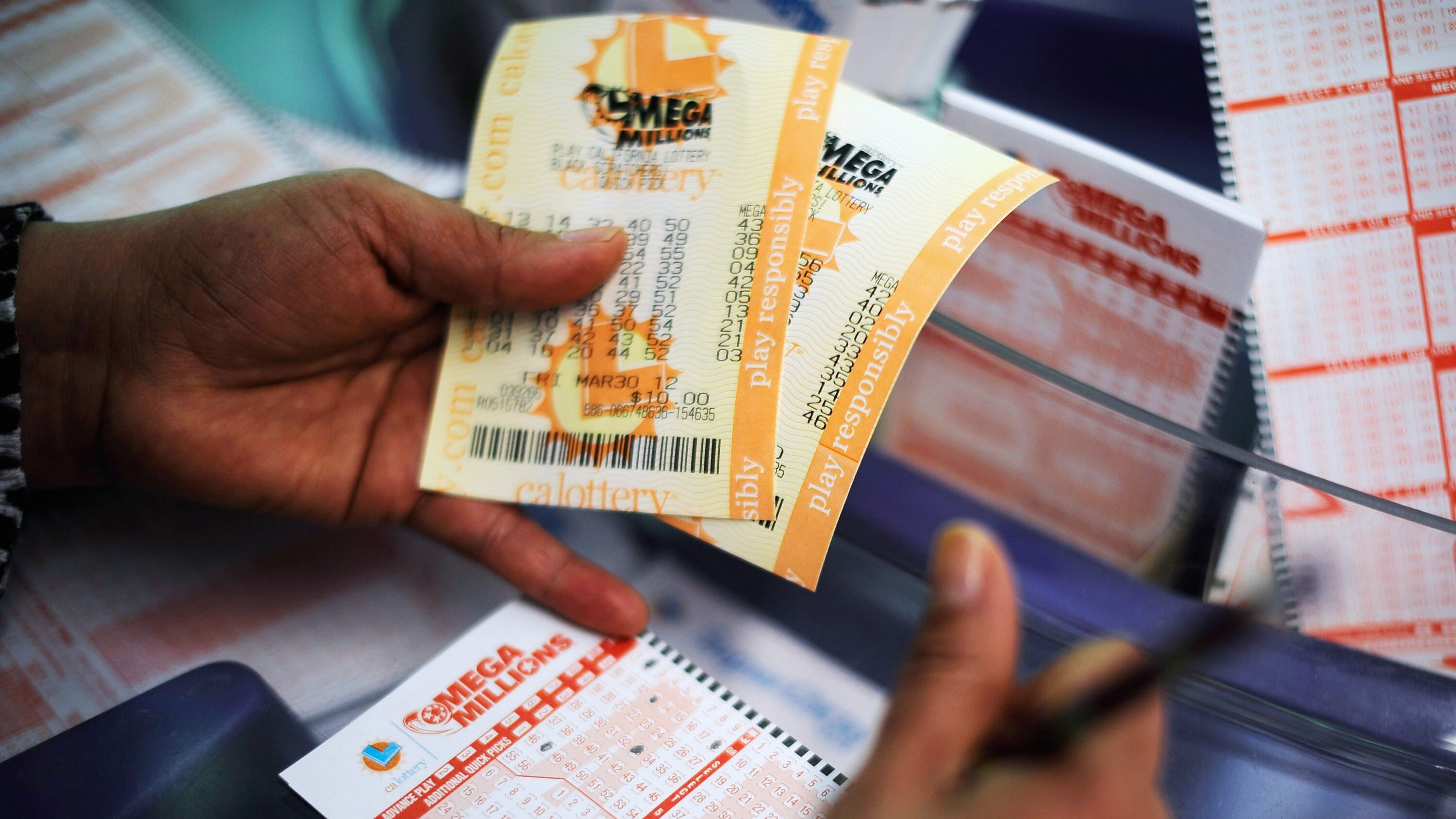 TheLotter,
Mega Millios,
TheLotter App,
TheLotter resultado,
TheLotter es confinable,
TheLotter es seguro,
TheLotter México,
TheLotter USA,
TheLotter mi cuenta,
TheLotter es falso,
TheLotter ganadores