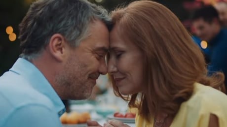 Captura de video