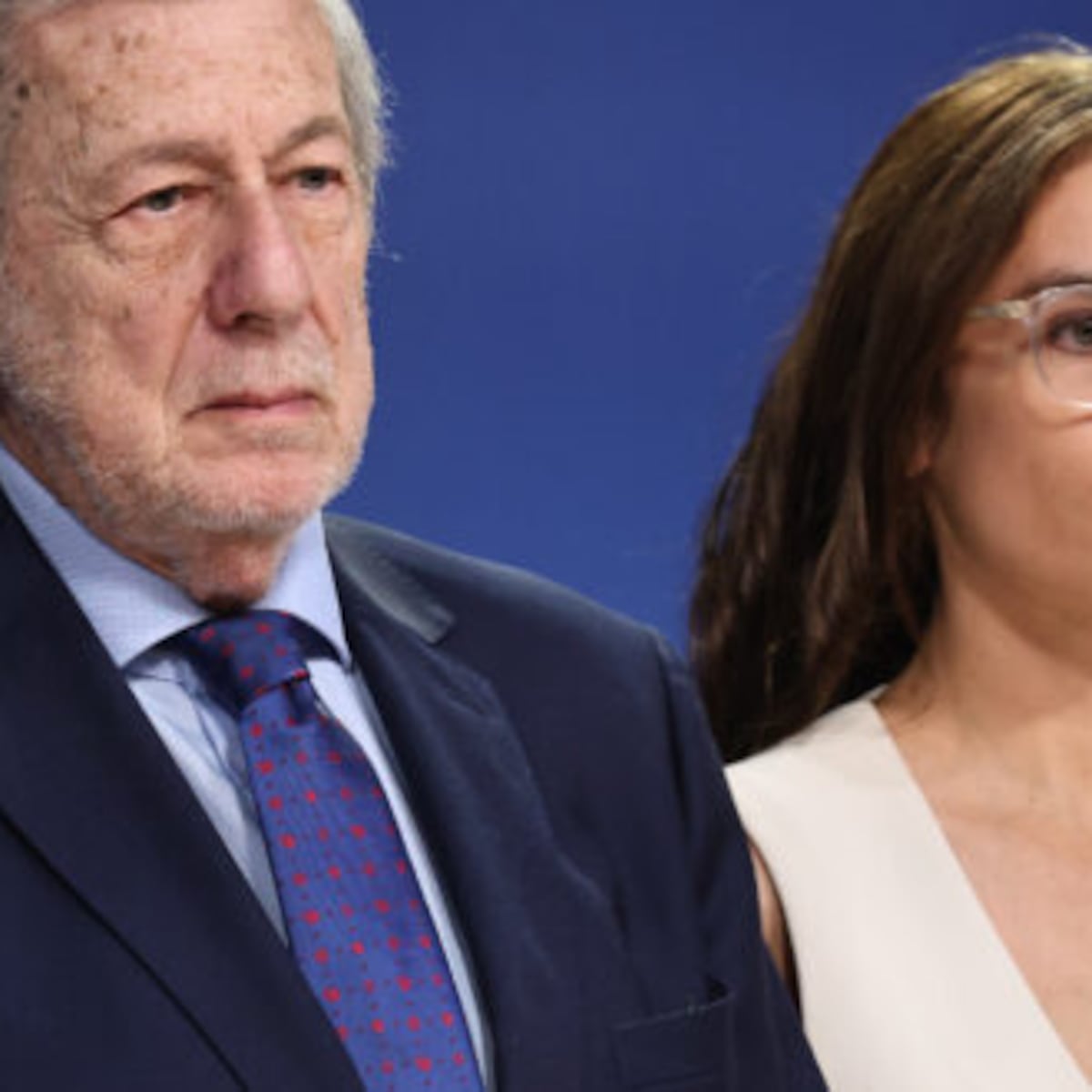 Gobierno envía ayuda humanitaria a Cuba en medio de crisis Gobierno envía ayuda humanitaria a Cuba en medio de crisis