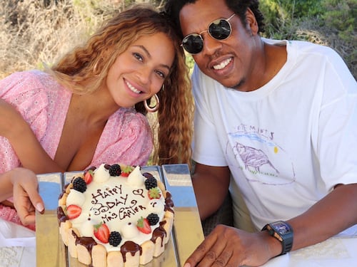 La demanda presentada contra Jay Z y que lo relaciona con Sean ‘Diddy’: confirmaría “trauma” de Beyoncé