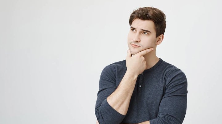 Los test de personalidad siguen siendo de los favoritos