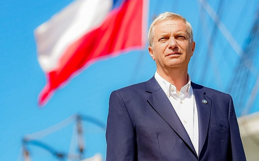 Presidente electo Kast enfrenta expectativas y oposición en su primer gobierno