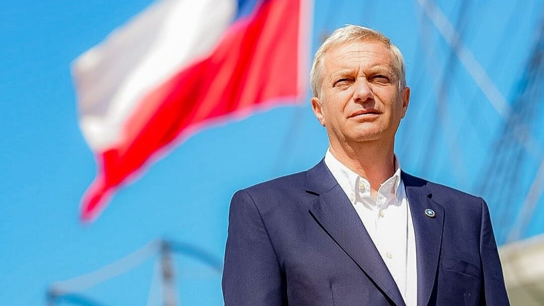 José Antonio Kast iniciará su gobierno el 11 de marzo de 2026