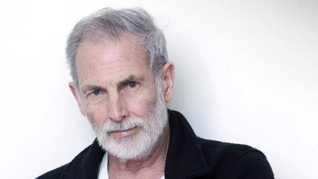 El legado inmortal de Héctor “Tito” Noguera, el gran maestro del teatro chileno