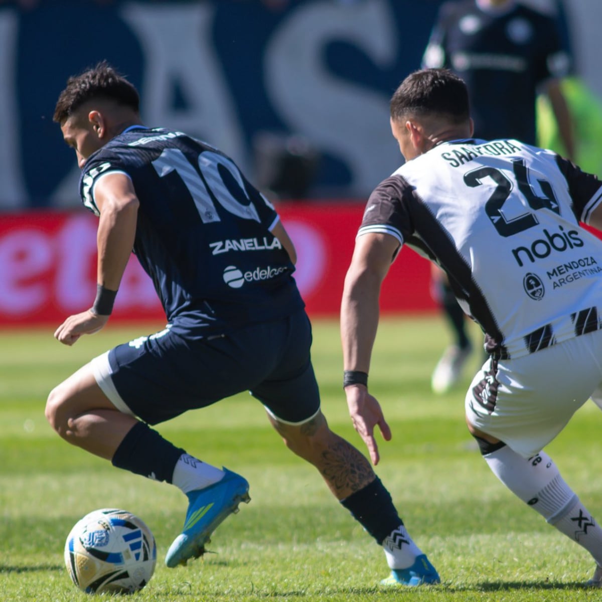 Club de Copa Libertadores cubrirá multas de tránsito de socios Club de Copa Libertadores cubrirá multas de tránsito de socios