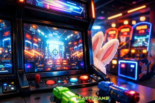 Pascua en Chile: Así puedes obtener 20 juegos gratis