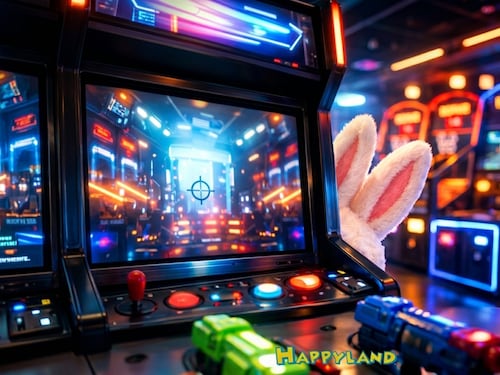 Pascua en Chile: Así puedes obtener 20 juegos gratis