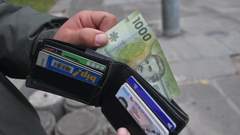 Pensión Garantizada Universal reajustada en 2025: ¿Quiénes la recibirán y desde cuándo pagará el IPS este bono estatal?