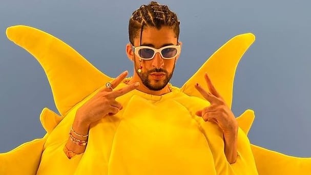 La UNAM de México impartirá un postgrado donde analizará el fenómeno cultural de Bad Bunny y el reggaetón.