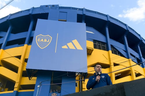 Boca Juniors confirma avances para ampliar La Bombonera: proyecto busca llevar el estadio a más de 80 mil personas