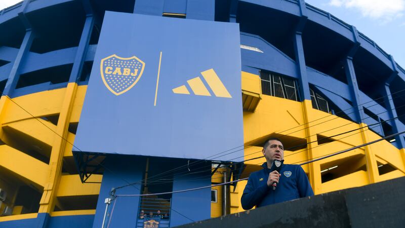 Boca Juniors confirma avances para ampliar La Bombonera: proyecto busca llevar el estadio a más de 80 mil personas