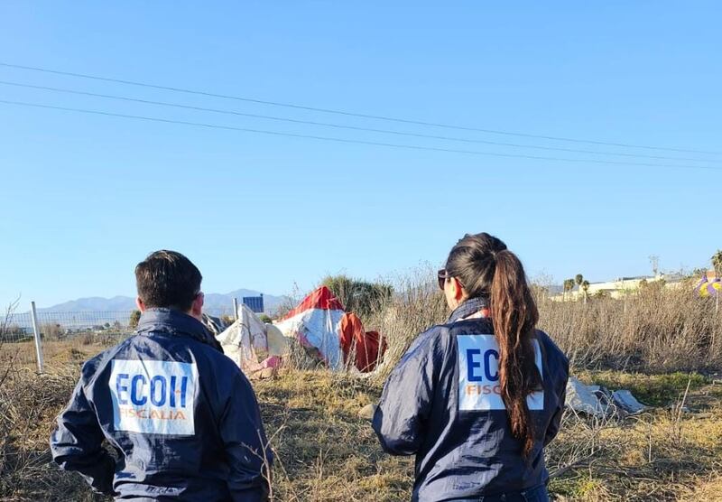 Fiscalía Regional de Coquimbo