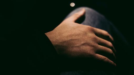 Ecuatoriano acusado de violación fue detenido en Italia