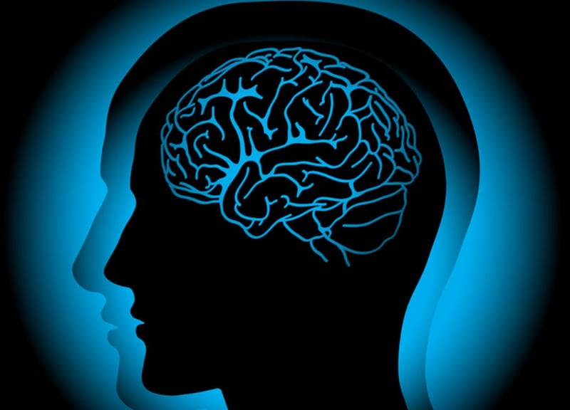 La salud mental es fundamental y cuidar el cerebro también. | Foto: Referencial