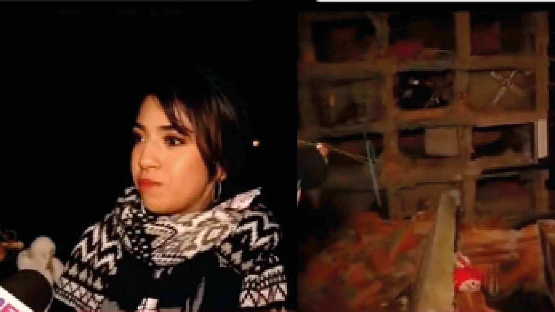 Blanca Tatiana Vicuña