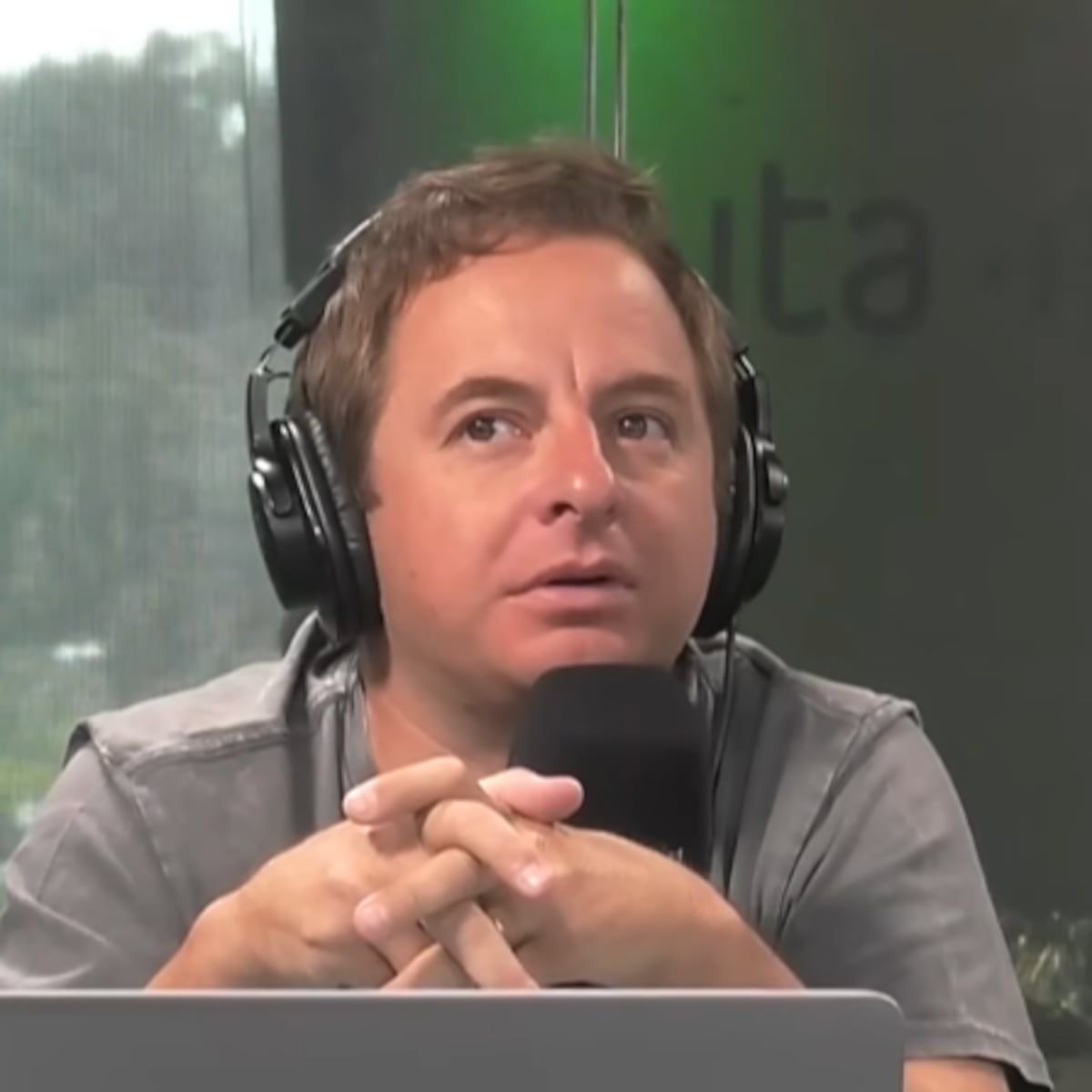 Sindicato de Árbitros Profesionales se querella contra Jorge Hevia Sindicato de Árbitros Profesionales se querella contra Jorge Hevia